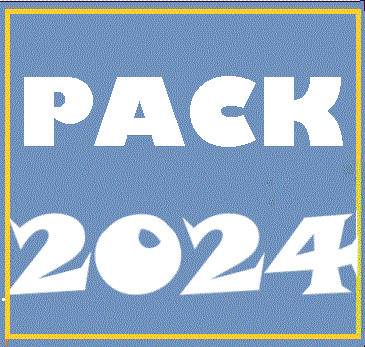 pack 2023